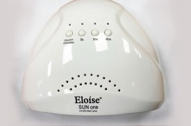 Cabina led ELOISE SUN one (2).jpg
